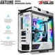 Компьютер ARTLINE Overlord P99v57Win - изображение 7