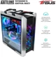 Компьютер ARTLINE Overlord P99v57Win - изображение 8