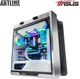 Компьютер ARTLINE Overlord P99v57Win - изображение 10