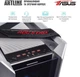 Компьютер ARTLINE Overlord P99v57Win - изображение 12