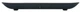 Ваги кухонні Sencor SKS 7100SS (6914082) - изображение 3