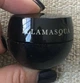 Гелевий праймер Illamasqua Hydra Veil з вітамінами С та B3 7 мл - зображення 7