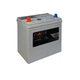 Автомобільний акумулятор PLATIN Silver Asia SMF 40Ah 330A L+ - зображення 2