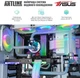 Компьютер ARTLINE Overlord P98v29Win - изображение 5