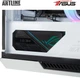 Компьютер ARTLINE Overlord P98v29Win - изображение 11