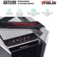 Компьютер ARTLINE Overlord P98v29Win - изображение 12