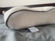 Подушка ортопедическая с памятью Family Sleep Memory Perfect 40x60 см - изображение 2