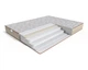 Матрас ортопедический Family Sleep Diamond 120x200 см - изображение 1