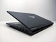 Ноутбук HP Victus&nbsp;FHD 15.6 IPS144Hz&nbsp;Intel Core i5-13420H 8ядер 8Gb Ram SSD512GB RTX 3050 6GB 15-fa1093dx (7N3S2UA) - изображение 6