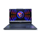 Ноутбук MSI Cyborg 15.6 IPS 144Hz&nbsp;Core i5-12450H 8ядер 16Gb SSD512GB RTX4050 6GB ЛіцWIN11 A12VE-046US - зображення 1