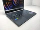 Ноутбук MSI Cyborg 15.6 IPS 144Hz&nbsp;Core i5-12450H 8ядер 16Gb SSD512GB RTX4050 6GB ЛіцWIN11 A12VE-046US - зображення 3