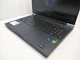 Ноутбук HP Victus&nbsp;FHD 15.6 IPS144Hz&nbsp;Intel Core i7-12650H 10ядер 16Gb SSD512GB RTX 3050TI 4GB 15-fa0032dx (68Y11UA) - зображення 4