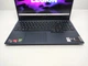Ігровий ноутбук Lenovo Legion 5 FHD IPS 15.6 165Hz Ryzen 7 5800H 16Gb SSD 512GB RTX3060 6GB(130W) 15ACH6H - изображение 2