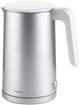 Электрочайник Zwilling J.A. Henckels Enfinigy 53005-000-0 - изображение 1