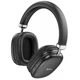 Наушники Bluetooth Hoco W35 Black - изображение 2