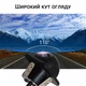 Автомобильная камера заднего вида U&P C0580 Black (GHT-C0580-BK) - изображение 4