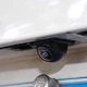 Автомобильная камера заднего вида U&P C0580 Black (GHT-C0580-BK) - изображение 7