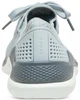 Кросівки Crocs LiteRide 360 Pacer, M13, Light Grey /Slate Grey, 48-49 - изображение 5