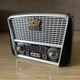 Радиоприемник Golon RX-455-S Solar портативная колонка, портативная акустика на солнечной батарее USB+TF - изображение 6
