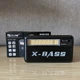 Радиоприемник GOLON RX-BT168S солнечная панель + фонарик + bluetooth + USB + microSD Золотой цвет - изображение 1