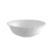 Салатник Luminarc Trianon 16см 50065/D6883 - изображение 1