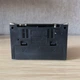 Радиоприемник от сети с аккумулятором и разьемом под батарейки, Bluetooth, USB, SD и двумя фонариками Brown - изображение 5