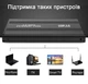 Алюминиевый USB 3.0 внешний карман переходник для SSD/HDD диска SATA III 2.5” черный (4019343) - изображение 7