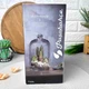 Стеклянная банка для хранения с купольной крышкой Midi Patisserie Pasabahce - изображение 5