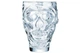 Келих для коктейлю у формі черепа Arcoroc Skull 900 мл (N6644) - зображення 5