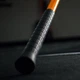 Одинарний стік розтягування та мобільності Stick mobility, 120 см, помаранчевий, MS-48 - зображення 2