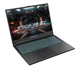 Ноутбук Ігровий (2024) Gigabyte G6 KF i7-13620H/DDR5 64GB/ SSD 512GB+1TB RTX4060 WUXGA 165Hz - зображення 4