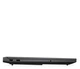 Ноутбук Игровой (2024) HP Victus 16 i7-13700H/16GB/1TB/Win11 RTX4060 144Hz - изображение 6