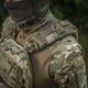 Плитоноска M-Tac cuirass fast qrs xl gen.ii multicam - зображення 10