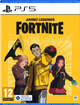 Гра PS5 Fortnite Anime Legends (Blu-ray) (5060760889517) - зображення 1