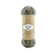 Пряжа для вязания Alize Superwash Artisan 9014 темно-зеленый меланж - изображение 3