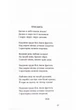 Майстер корабля. Байгород - Яновський Ю. - 978-617-8257-44-6 - зображення 7