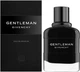 Парфумована вода Givenchy Gentleman 2018 60 ml (27-48748160) - зображення 2