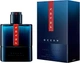 Парфюмированная вода Prada Luna Rossa Ocean 100 мл (3614273768832) - изображение 1