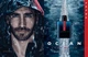 Парфюмированная вода Prada Luna Rossa Ocean 100 мл (3614273768832) - изображение 5