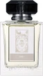 Парфумована вода Carthusia 1681 50 ml (27-9543950) - зображення 1