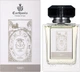 Парфумована вода Carthusia 1681 50 ml (27-9543950) - зображення 2