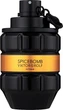 Парфумована вода для чоловіків Viktor & Rolf Spicebomb Extreme 50 мл (3614270659652) - зображення 1