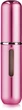 Атомайзер для парфумерії, рожевий - MAKEUP 5ml (274701-27054840) - изображение 2