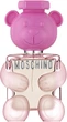 Туалетная вода - Moschino Toy 2 Bubble Gum 30 ml (27-94409330) - изображение 3