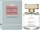 Туалетная вода Antonio Banderas Queen of Seduction 50 ml (27-24218550) - изображение 2
