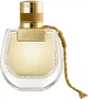 Парфюмированная вода Chloe Nomade Naturelle 50 ml (27-108625250) - изображение 1