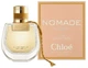Парфюмированная вода Chloe Nomade Naturelle 50 ml (27-108625250) - изображение 2