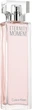 Woda perfumowana damska Calvin Klein Eternity Moment 50 ml (88300139484) - obraz 2