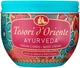 Крем для тіла Tesori d`Oriente Ayurveda 300 ml (27-1012677300) - зображення 1
