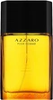 Туалетна вода Azzaro Pour Homme 100 ml (27-927468100) - зображення 1